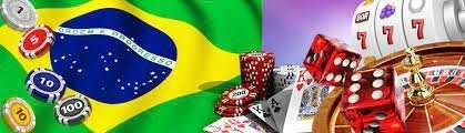 f8777 bet