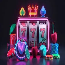 f8777 bet