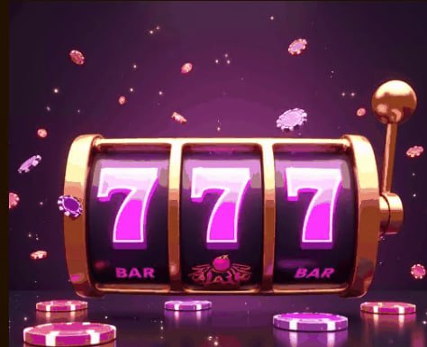 f8777 bet
