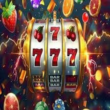 f8777 bet