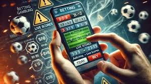 f8777 bet