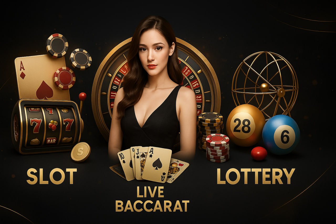 f8777 bet